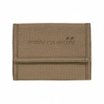 starter wallet 3