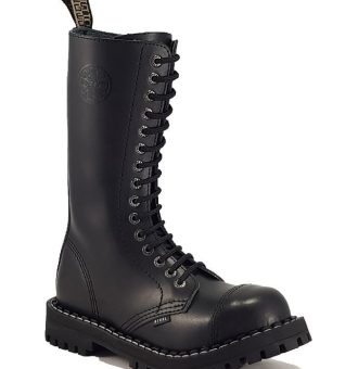 Martinke STEEL sa 15 kopči – military shop, army shop