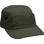 muski kacket rothco street cap olive