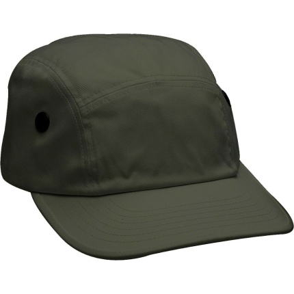 muski kacket rothco street cap olive