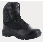 magnum cizme strike force 1