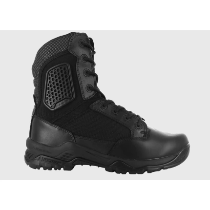 magnum cizme strike force 1