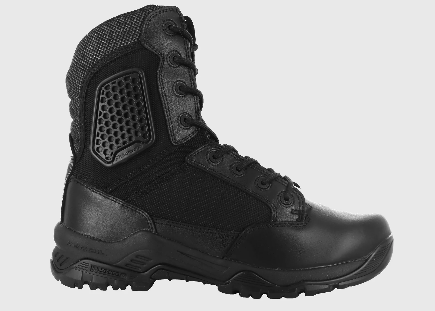 magnum cizme strike force 1 magnum cizme strike force 1