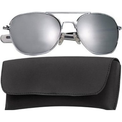 Naočare GI Type Aviator manji model – military shop, army shop