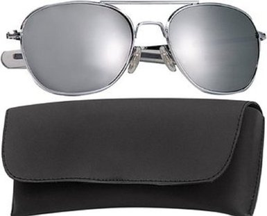 sungl_2 Naočare GI Type Aviator manji model – military shop, army shop