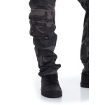 surplus airborne slimmy 10