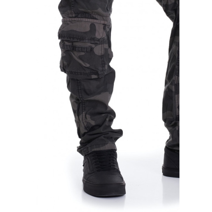 surplus airborne slimmy 10