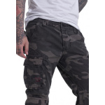 surplus airborne slimmy 9