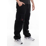 surplus airborne vintage pant 3