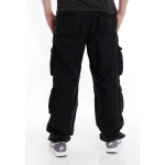 pantalone surplus airborne vintage pant 4