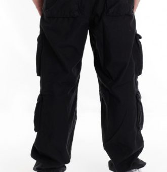 pantalone surplus airborne vintage pant 4