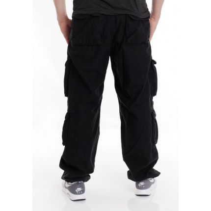 pantalone surplus airborne vintage pant 4