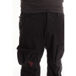 surplus airborne vintage pant 5