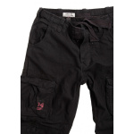 pantalone surplus airborne vintage pant 4