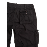 surplus airborne vintage pant 8