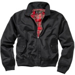 surplus king george 1