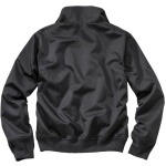 surplus king george 2