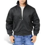 surplus king george 5