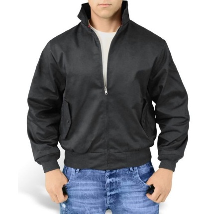 surplus king george 5