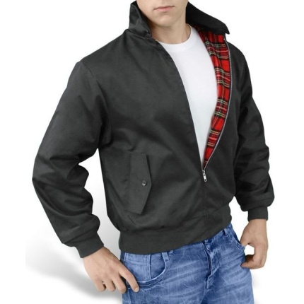 surplus king george 6