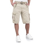 surplus royal shorts 17