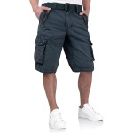 surplus royal shorts 23