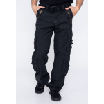 surplus royal traveller 3