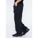 surplus royal traveller 4