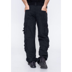 surplus royal traveller 5