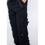 surplus royal traveller 8