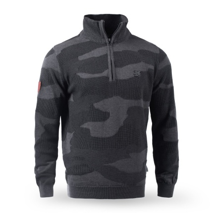 Džemper Thor Steinar Svanbro – military shop, army shop