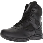 takticka cizme bates raide vodootporna 1