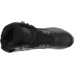 takticka cizme bates raide vodootporna 5