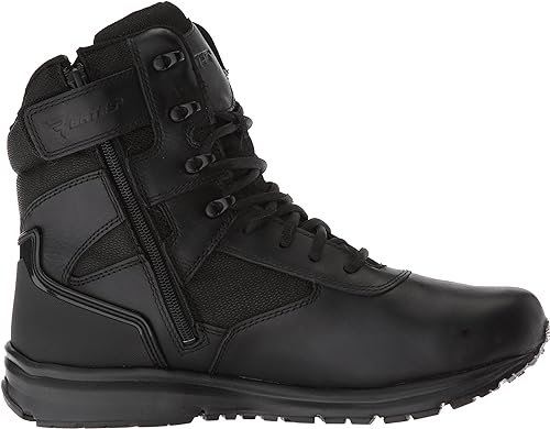 taktička cizme bates raide vodootporna 6 takticka cizme bates raide vodootporna 6