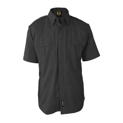 takticka kosulja propper kratak rukav grey png
