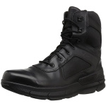 takticke cizme bates rage 1