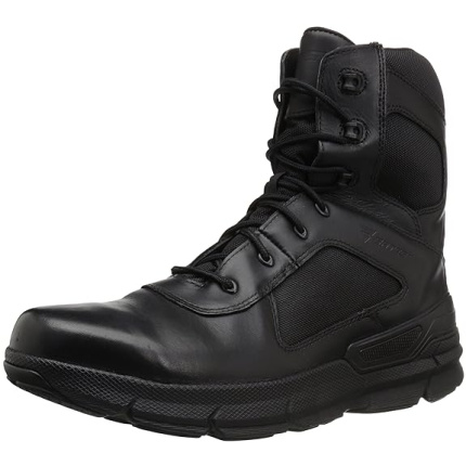 takticke cizme bates rage 1