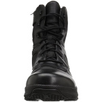 takticke cizme bates rage 2