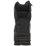 takticke cizme bates rage 3