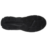 takticke cizme bates rage 4