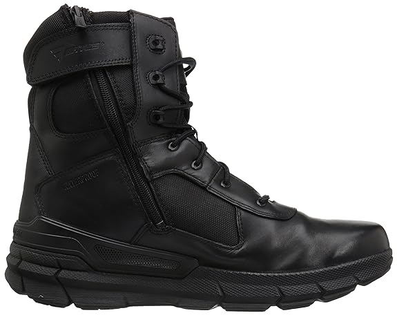 taktičke cizme bates rage 6 takticke cizme bates rage 6