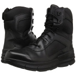 takticke cizme bates rage 7