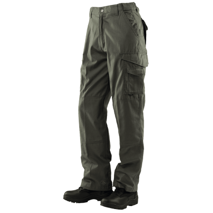 takticke pantalone 247 tru spec 3