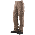 takticke pantalone 247 tru spec 5