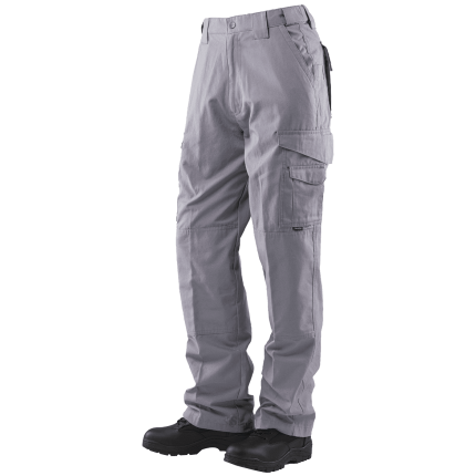 takticke pantalone 247 tru spec 7