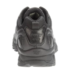 takticke patike bates delta sport 3