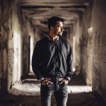 thor steinar agder JA 15195 1