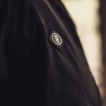 thor steinar agder JA 15195 2