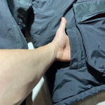 thor steinar brenning 11