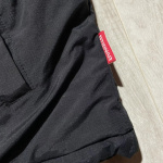 thor steinar brenning 14